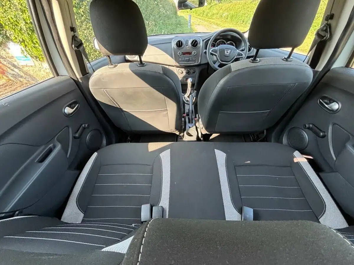 2017-dacia-sandero-stepway-09-tce-ambiance-big-13