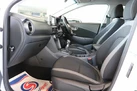 2019-hyundai-kona-10-t-gdi-play-small-33