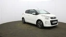 2020-citroen-c1-10-vti-flair-ss-5d-small-45
