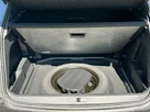 2017-peugeot-3008-suv-12-puretech-gt-line-suv-small-51