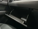 2018-mazda-cx-5-22td-se-l-nav-small-23