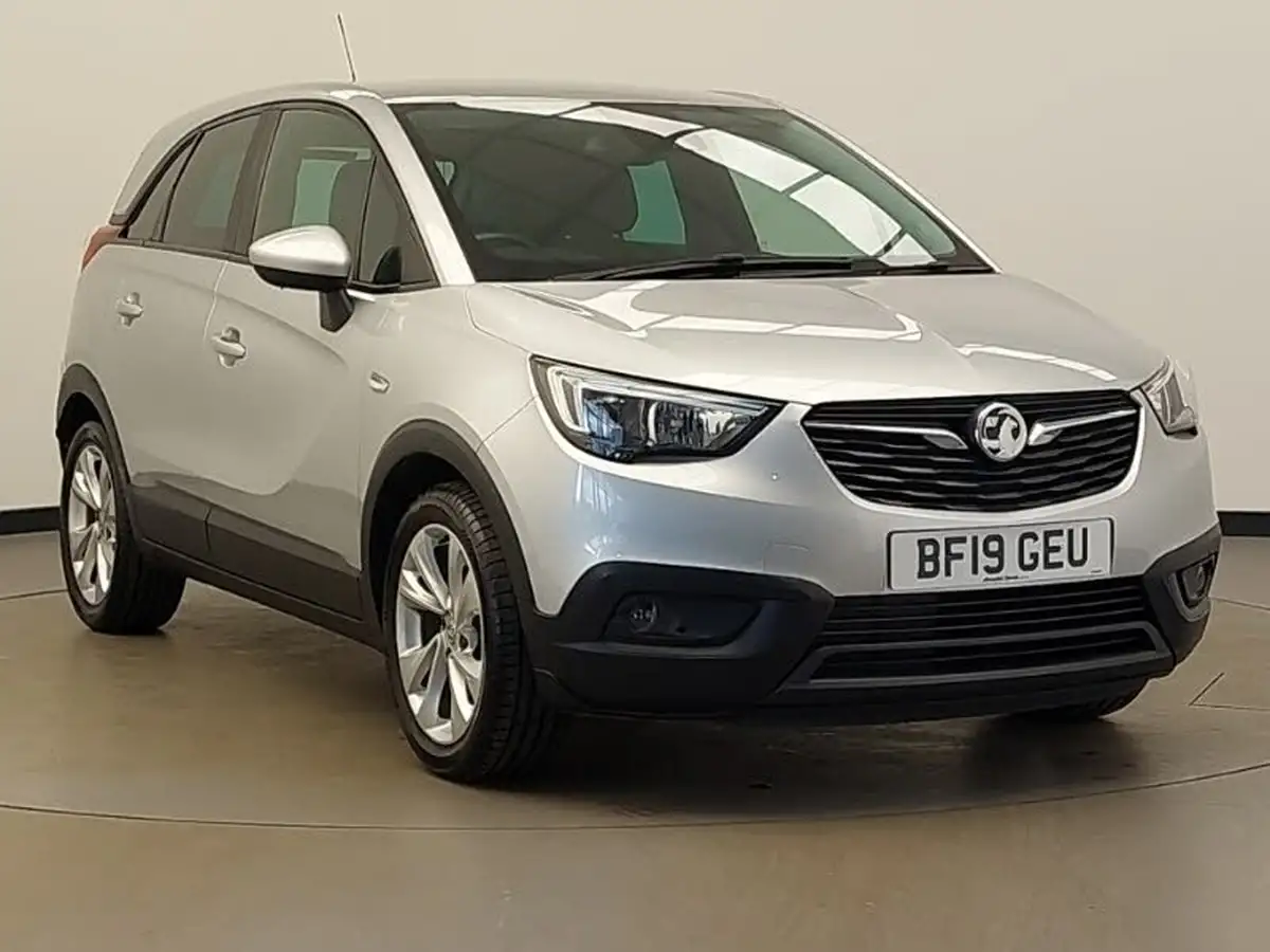 2019-vauxhall-crossland-x-12-se-83ps-big-0