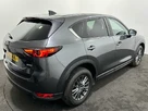 2018-mazda-cx-5-22td-se-l-nav-small-47