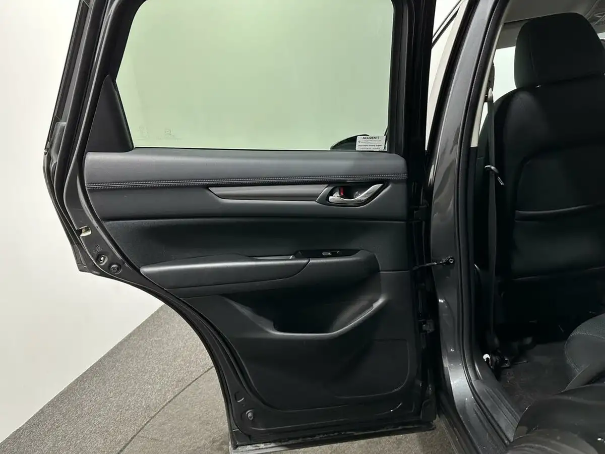 2018-mazda-cx-5-22td-se-l-nav-big-36