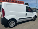 2017-fiat-doblo-cargo-13td-l1h1-sx-small-13