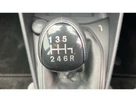 2022-ford-fiesta-10t-trend-100ps-5d-small-25