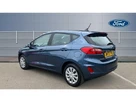 2022-ford-fiesta-10t-trend-100ps-5d-small-1