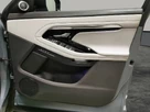2020-land-rover-range-rover-evoque-20-p250-first-edition-small-42