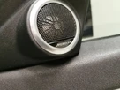 2020-land-rover-range-rover-evoque-20-p250-first-edition-small-18
