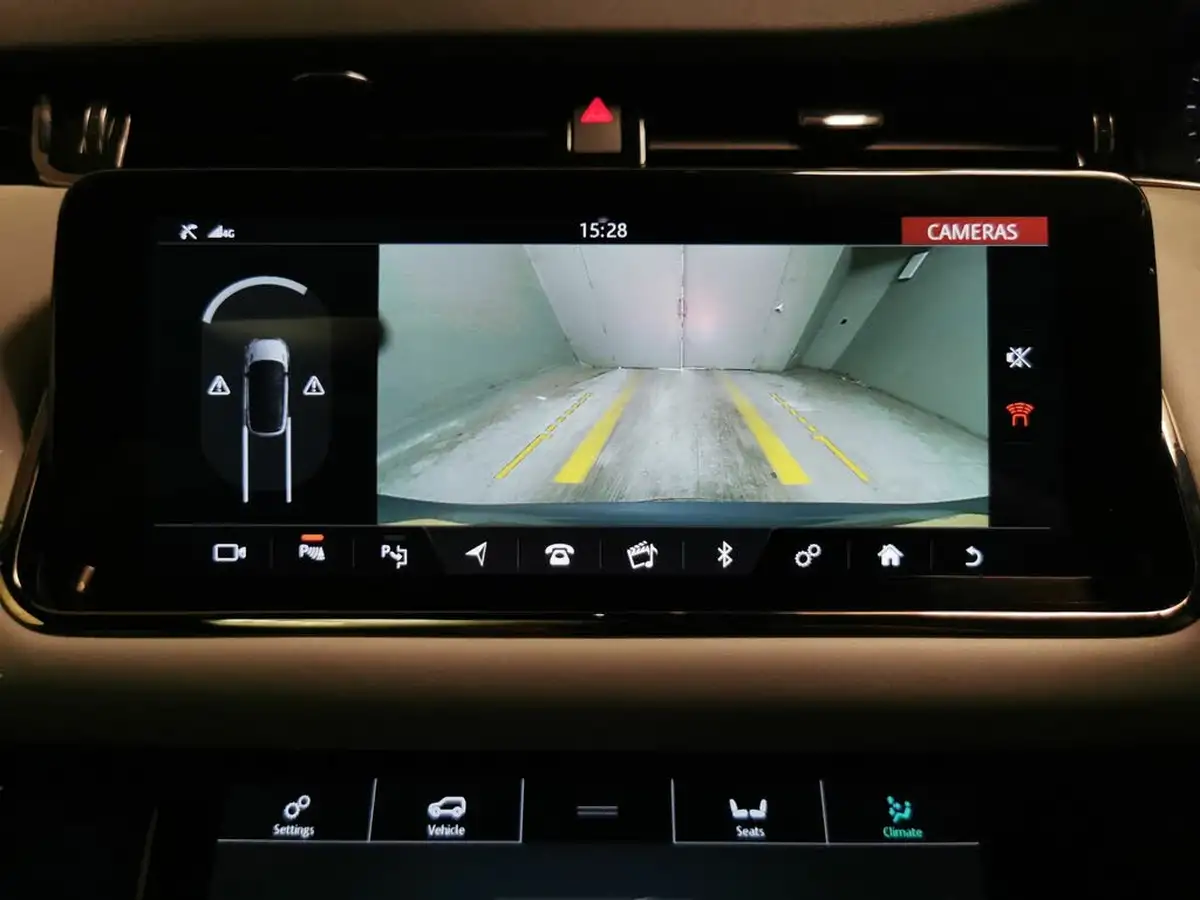2020-land-rover-range-rover-evoque-20-p250-first-edition-big-7
