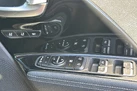 2022-kia-niro-16-gdi-4-139bhp-132kwh-small-26