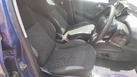 2016-peugeot-208-10-puretech-active-5d-small-9