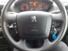 2022-peugeot-boxer-22-bluehdi-professional-premium-335-l3h2-panel-small-13