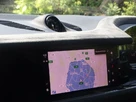 2024-porsche-cayenne-40-v8-turbo-e-hybrid-gt-package-coupe-small-13
