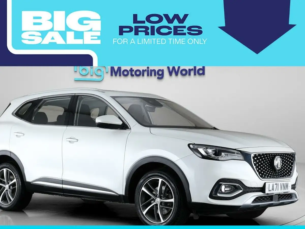 2022-mg-hs-15t-gdi-exclusive-162ps-dct-big-0