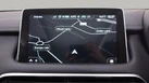 2022-mg-hs-15t-gdi-exclusive-162ps-dct-small-11