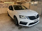 2019-skoda-octavia-20-tsi-vrs-hatchback-small-9