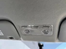 2013-toyota-yaris-133-tr-vvt-i-5d-small-24