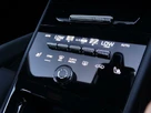 2024-porsche-cayenne-40-v8-turbo-e-hybrid-gt-package-coupe-small-37