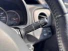 2013-toyota-yaris-133-tr-vvt-i-5d-small-52