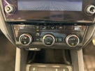 2019-skoda-octavia-20-tsi-vrs-hatchback-small-37