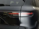 2025-porsche-macan-e-4-electric-small-30