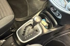 2014-toyota-yaris-15-vvt-i-excel-hybrid-small-25