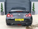 2012-nissan-gt-r-38-550ps-track-pack-auto-small-16