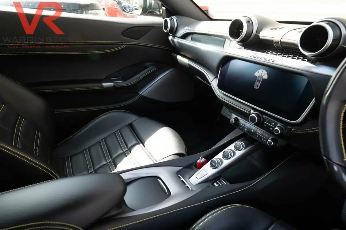 2019-ferrari-portofino-bca-big-24