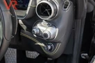 2019-ferrari-portofino-bca-small-11