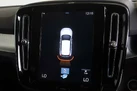 2021-volvo-xc40-15-t3-momentum-161bhp-small-15
