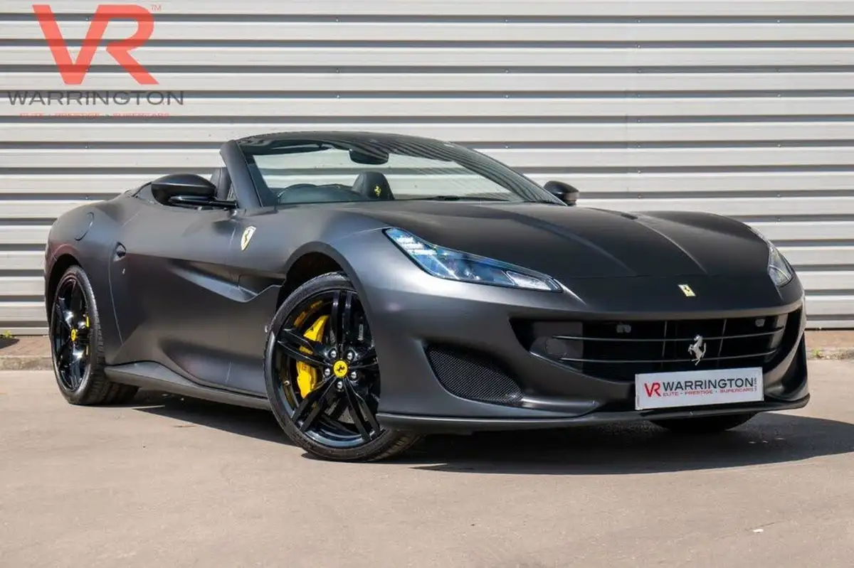 2019-ferrari-portofino-bca-big-0