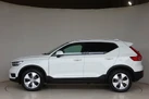 2021-volvo-xc40-15-t3-momentum-161bhp-small-11