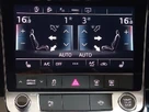 2022-audi-q7-30-55-tfsi-black-edition-small-18