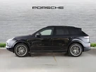 2025-porsche-macan-e-4-electric-small-2