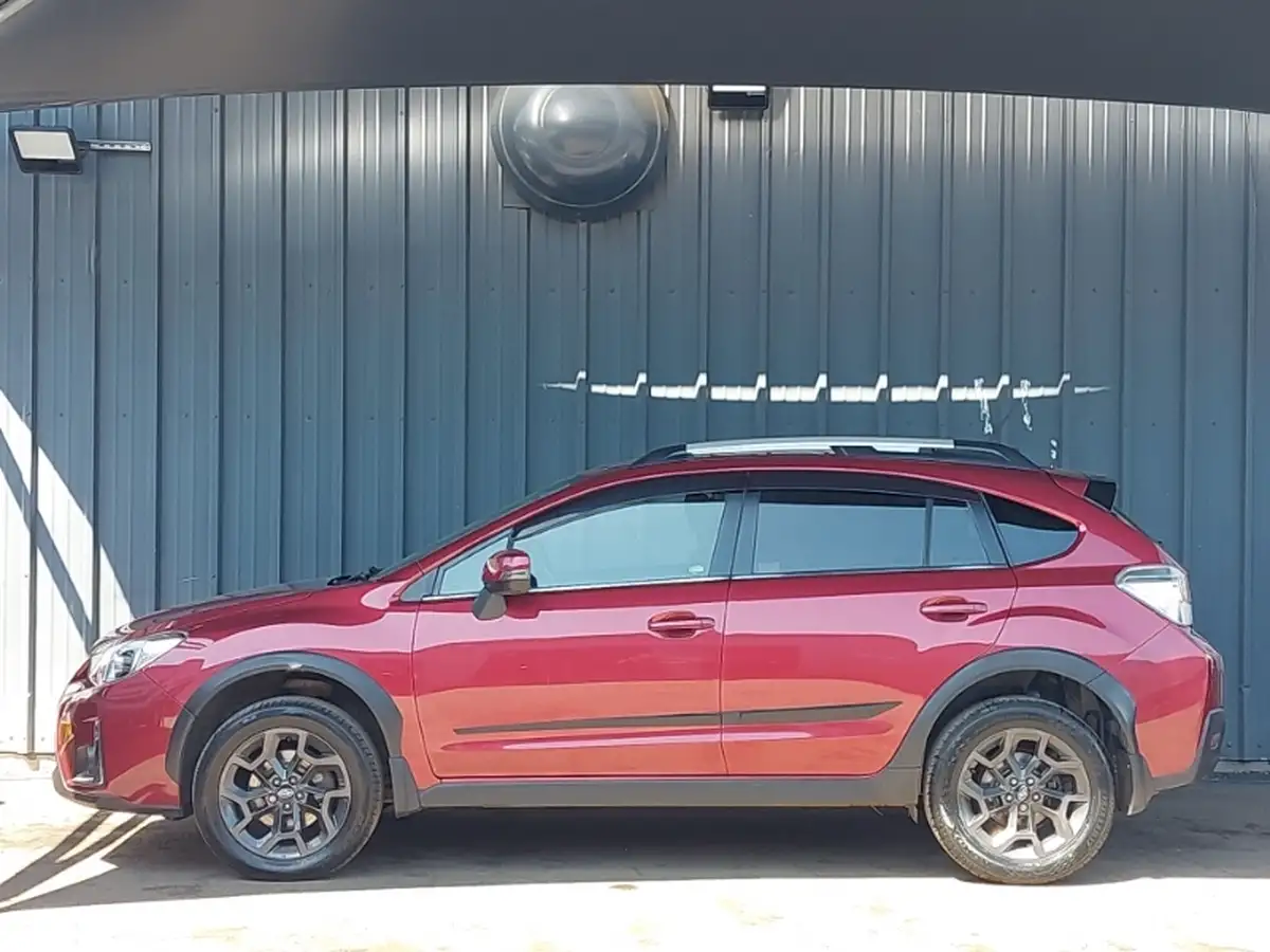 2017-subaru-xv-20i-se-big-3