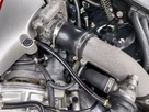 2012-nissan-gt-r-38-550ps-track-pack-auto-small-64