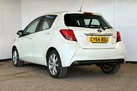 2014-toyota-yaris-15-vvt-i-excel-hybrid-small-1
