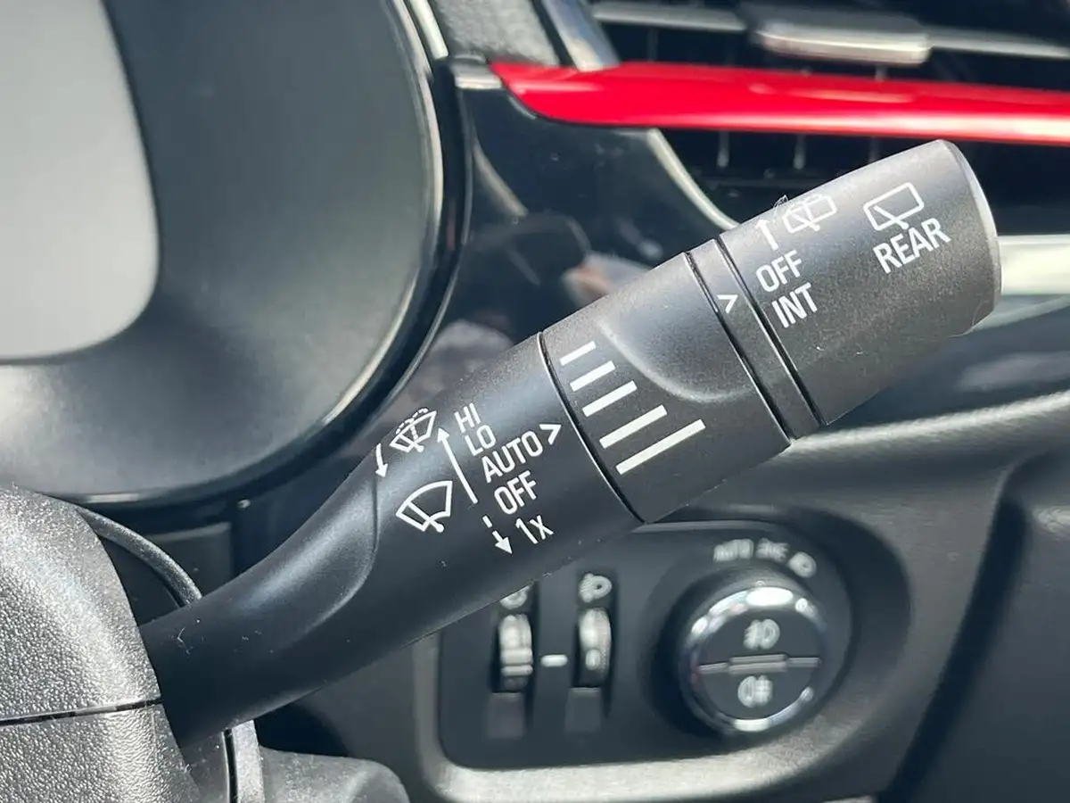 2022-vauxhall-corsa-12-turbo-gs-line-100ps-big-26