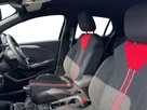 2022-vauxhall-corsa-12-turbo-gs-line-100ps-small-9
