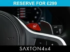 2022-bmw-x5-44-m-competition-small-22