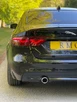 2016-jaguar-xf-30td-s-small-12
