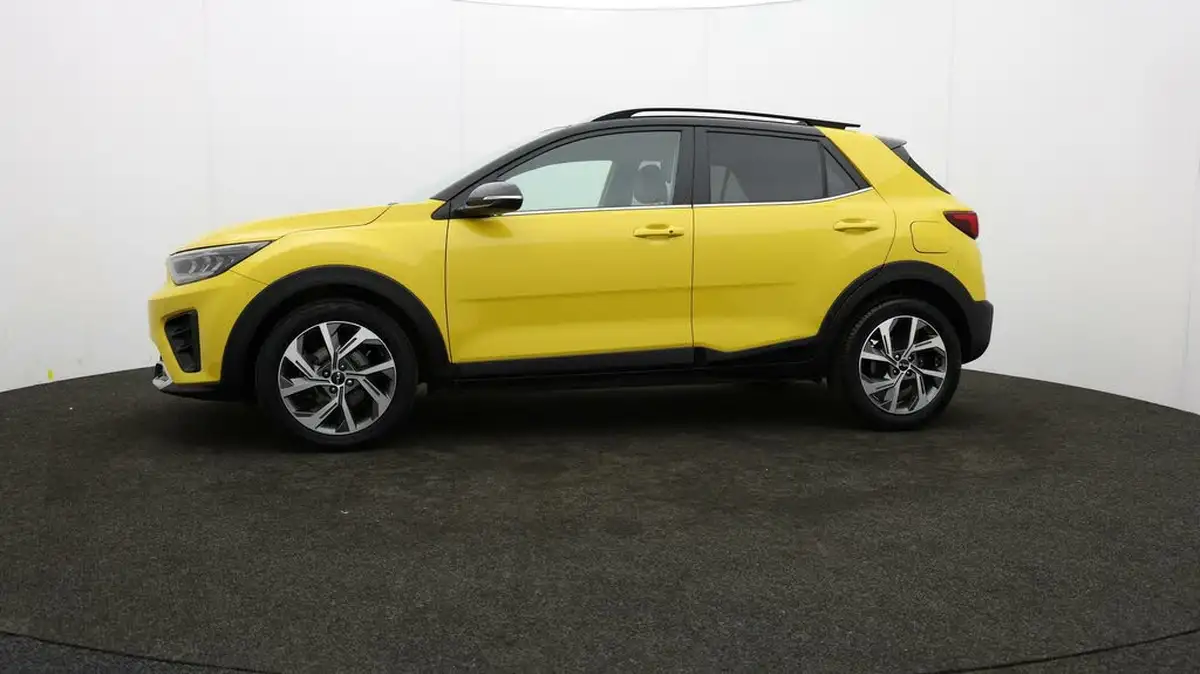 2022-kia-stonic-10-t-gdi-gt-line-s-big-58
