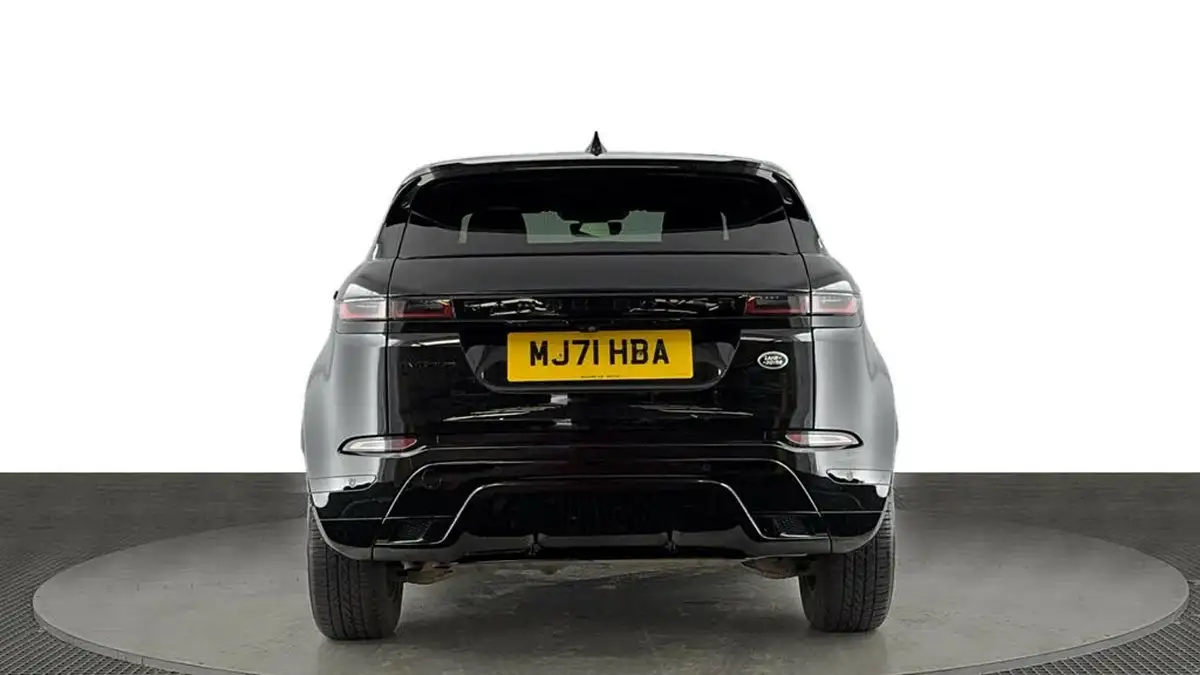 2021-land-rover-range-rover-evoque-20-d200-r-dynamic-s-big-4