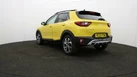 2022-kia-stonic-10-t-gdi-gt-line-s-small-69
