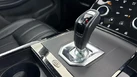 2021-land-rover-range-rover-evoque-20-d200-r-dynamic-s-small-15