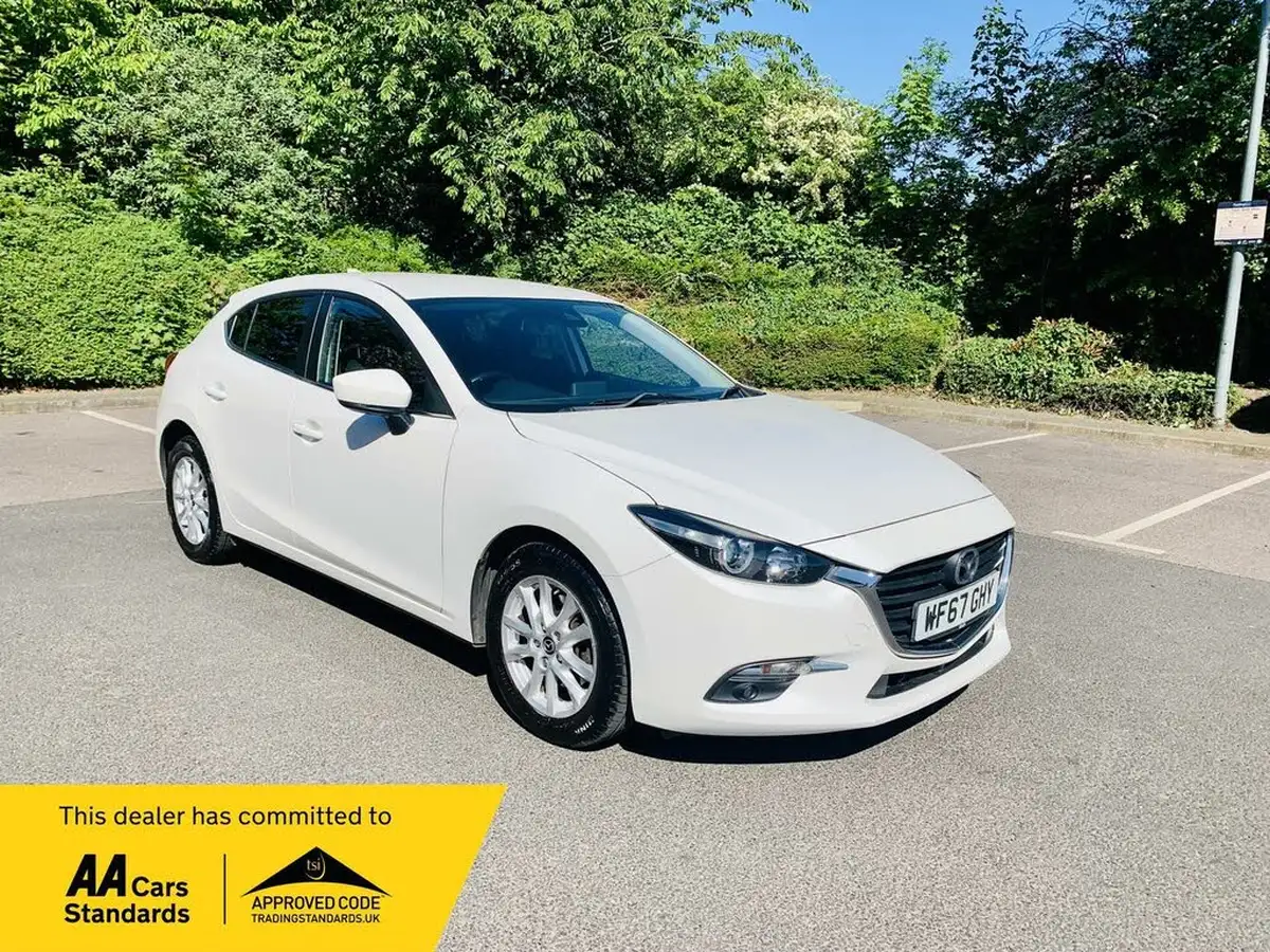 2017-mazda-mazda3-15td-se-l-nav-hatchback-5d-big-0