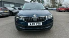 2019-skoda-karoq-15-tsi-se-l-dsg-small-24