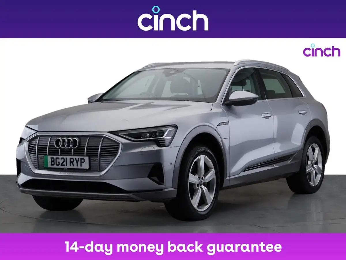 2021-audi-e-tron-50e-technik-station-wagon-big-2