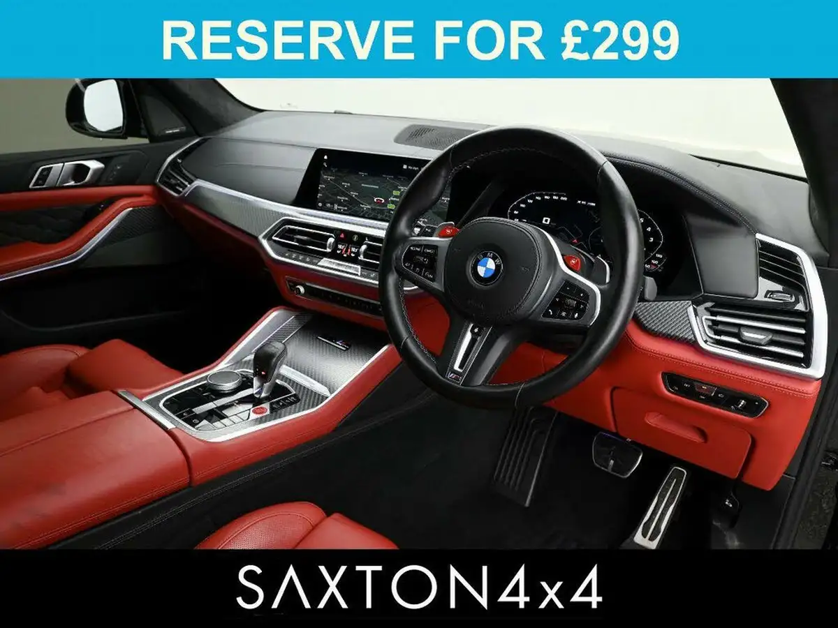 2022-bmw-x5-44-m-competition-big-11